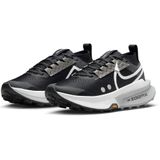 Nike - Zegama 2 - Trailrunningschoen - Grijs - Stijlvol en Functioneel