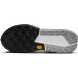 Nike - Zegama 2 - Trailrunningschoen - Grijs - Stijlvol en Functioneel