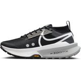 Nike - Zegama 2 - Trailrunningschoen - Grijs - Stijlvol en Functioneel