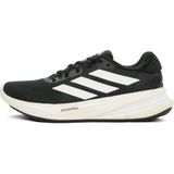 adidas - Supernova Ease - Hardloopschoenen