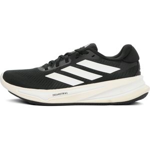 adidas - Supernova Ease - Hardloopschoenen