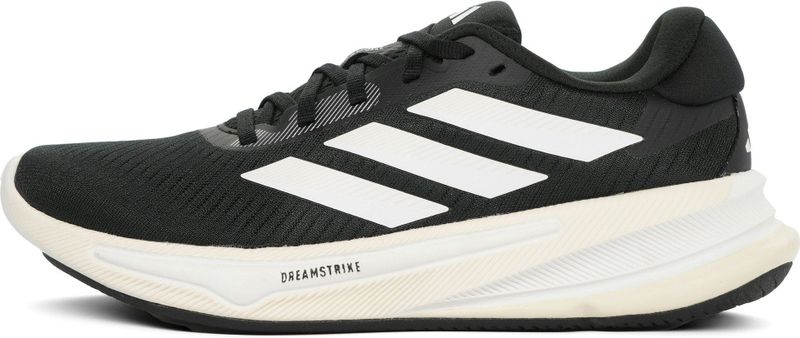 adidas - Supernova Ease - Hardloopschoenen