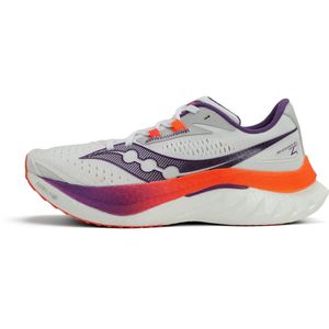 Saucony Endorphin Speed 4 Dames