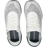 Saucony - Endorphin Elite 2 - Hardloopschoenen - Onbekend - Onbekend