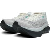 Saucony - Endorphin Elite 2 - Hardloopschoenen - Onbekend - Onbekend