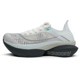 Saucony - Endorphin Elite 2 - Hardloopschoenen - Onbekend - Onbekend