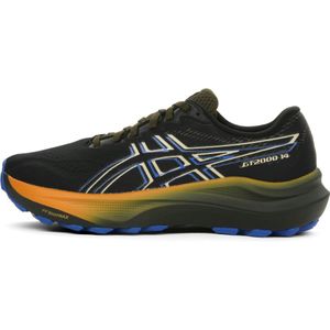 Asics - GT-2000 14 GTX - Hardloopschoenen