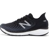 New Balance 860v11 Heren