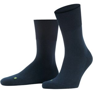 Falke Run Socks Unisex