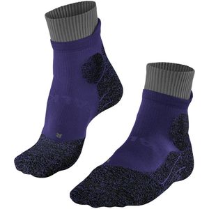Falke RU Trail Socks Dames