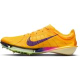 Nike - Victory 2 - Trailrunningschoenen - Wit