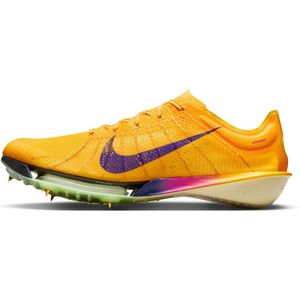Nike - Victory 2 - Trailrunningschoenen - Wit