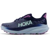 HOKA Challenger ATR 7 Dames