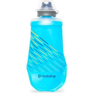 HydraPak Softflask 150ml