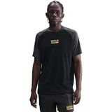 Nike - Stride City Marathon - T-shirt - Heren