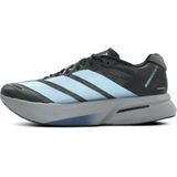 adidas - Adizero Boston 13 - Hardloopschoenen - Heren
