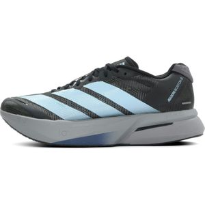 adidas - Adizero Boston 13 - Hardloopschoenen - Heren