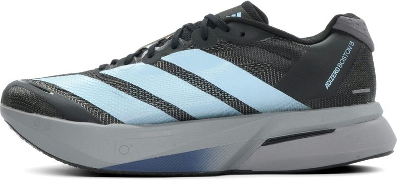 adidas - Adizero Boston 13 - Hardloopschoenen - Heren
