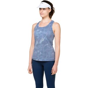 Ronhill - Tech Golden Hour - Tank Top - Dames