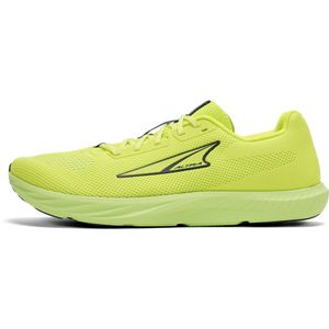 Altra Escalante 4 Heren