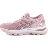 ASICS Gel Nimbus 22 Dames