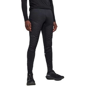 Craft ADV Subz Tight 3 Heren