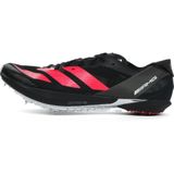 adidas - Adizero Ambition AMG - Spike - Unisex
