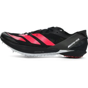 adidas - Adizero Ambition AMG - Spike - Unisex
