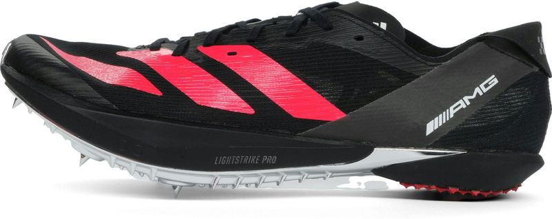 adidas - Adizero Ambition AMG - Spike - Unisex