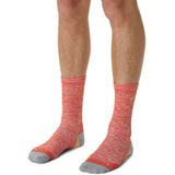 ASICS Performance Run Crew Socks Unisex