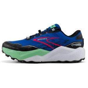 Brooks Caldera 7 Heren