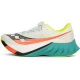 Saucony - Endorphin Pro 4 - Hardloopschoenen - Dames
