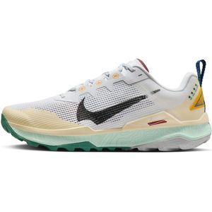 Nike React Wildhorse 8 Heren