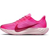 Nike - Pegasus Plus - Hardloopschoenen - Zwart