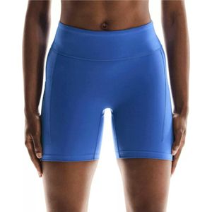On Performance Tights Short Dames