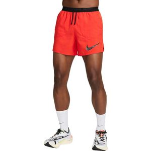 Nike Flex Stride Running Energy 5 Inch Short Heren