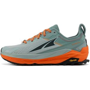 Altra Olympus 5 Heren