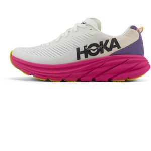 HOKA Rincon 3 Dames