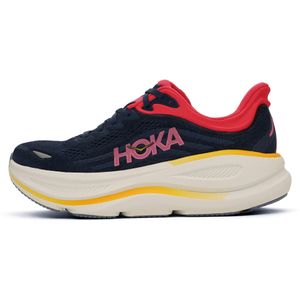 HOKA Bondi 9 Dames