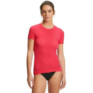 Falke Ultralight Cool T-shirt Dames