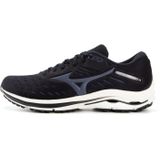 Mizuno Wave Rider 24 Heren