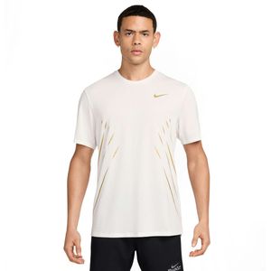 Nike x Jakob Dri-FIT T-shirt Heren