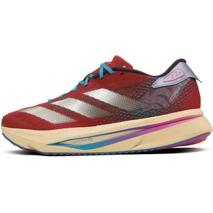 adidas Adizero SL 2 Dames