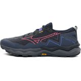 Mizuno Wave Daichi 9 Gtx Trailschoenen