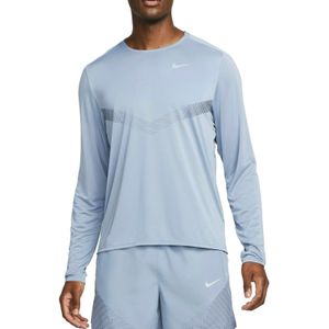 Nike Dri-FIT Run Division Rise 365 Shirt Heren