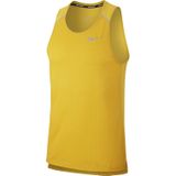 Nike Breathe Rise 365 Hybrid Singlet Heren