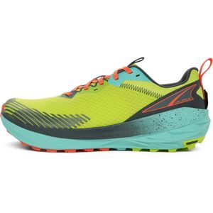 Altra - Experience Wild 2 - Trailschoenen