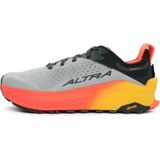 Altra - Olympus 6 - Trailschoenen