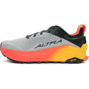 Altra - Olympus 6 - Trailschoenen
