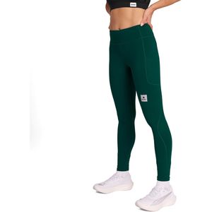 SAYSKY Pace+ Long Tights Dames